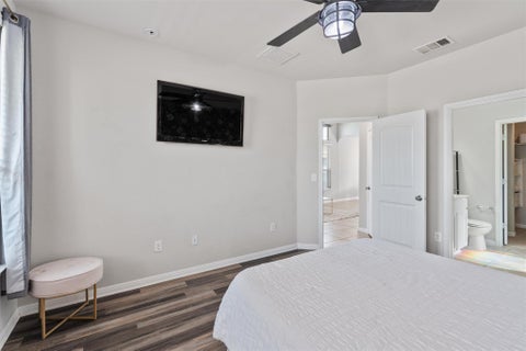 Tiny photo for 408 Craters of the Moon BLVD, Pflugerville, TX 78660 (MLS # 6174783)