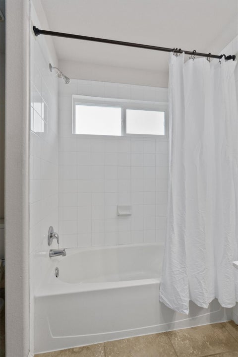 Tiny photo for 408 Craters of the Moon BLVD, Pflugerville, TX 78660 (MLS # 6174783)