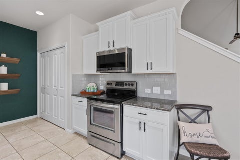 Tiny photo for 408 Craters of the Moon BLVD, Pflugerville, TX 78660 (MLS # 6174783)