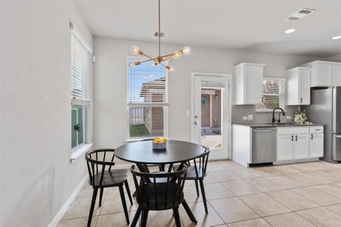 Tiny photo for 408 Craters of the Moon BLVD, Pflugerville, TX 78660 (MLS # 6174783)