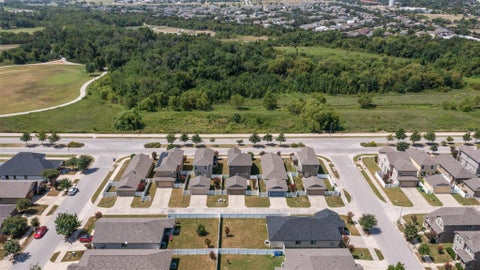 Tiny photo for 408 Craters of the Moon BLVD, Pflugerville, TX 78660 (MLS # 6174783)