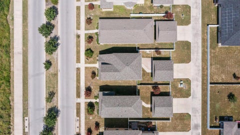 Tiny photo for 408 Craters of the Moon BLVD, Pflugerville, TX 78660 (MLS # 6174783)