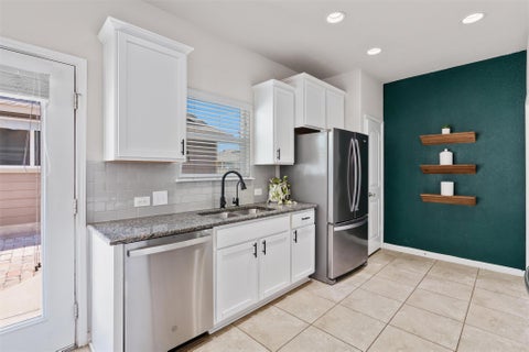 Tiny photo for 408 Craters of the Moon BLVD, Pflugerville, TX 78660 (MLS # 6174783)