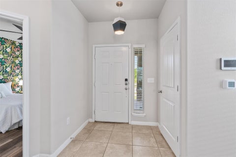 Tiny photo for 408 Craters of the Moon BLVD, Pflugerville, TX 78660 (MLS # 6174783)