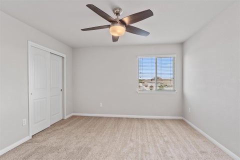 Tiny photo for 408 Craters of the Moon BLVD, Pflugerville, TX 78660 (MLS # 6174783)