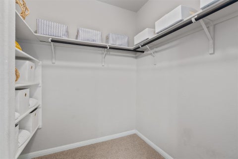 Tiny photo for 408 Craters of the Moon BLVD, Pflugerville, TX 78660 (MLS # 6174783)