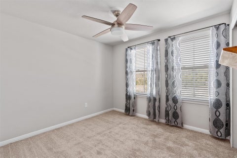 Tiny photo for 408 Craters of the Moon BLVD, Pflugerville, TX 78660 (MLS # 6174783)