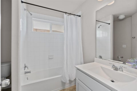 Tiny photo for 408 Craters of the Moon BLVD, Pflugerville, TX 78660 (MLS # 6174783)