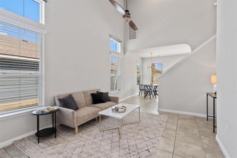Tiny photo for 408 Craters of the Moon BLVD, Pflugerville, TX 78660 (MLS # 6174783)