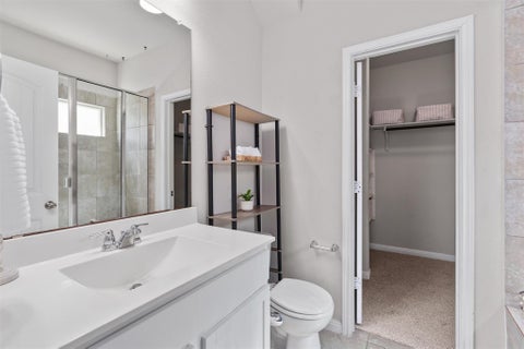 Tiny photo for 408 Craters of the Moon BLVD, Pflugerville, TX 78660 (MLS # 6174783)