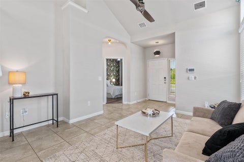 Tiny photo for 408 Craters of the Moon BLVD, Pflugerville, TX 78660 (MLS # 6174783)