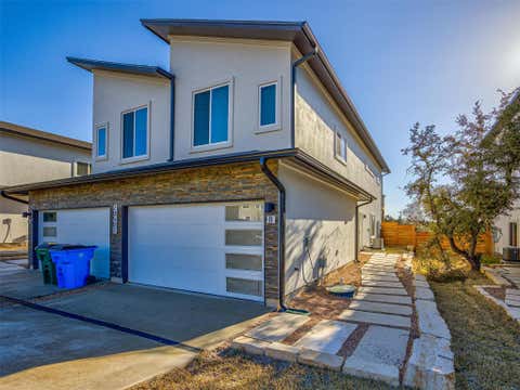 Photo of 20507 Bonanza ST #B, Lago Vista, TX 78645 (MLS # 5735316)