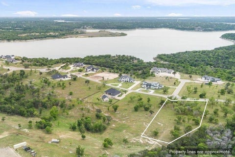 Photo of 10084 Blanco Springs RD, Temple, TX 76557 (MLS # 6349084)