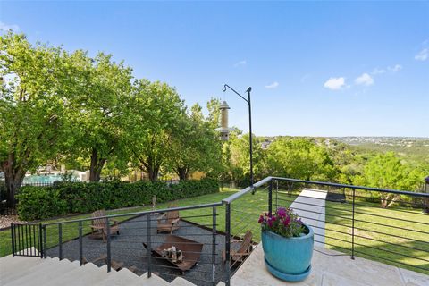 Tiny photo for 2551 Waymaker WAY, Austin, TX 78746 (MLS # 3674050)