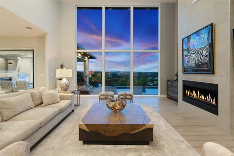 Tiny photo for 2551 Waymaker WAY, Austin, TX 78746 (MLS # 3674050)