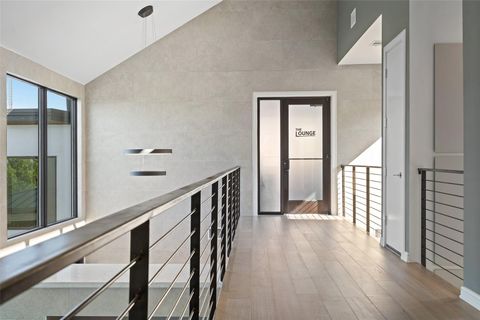 Tiny photo for 2551 Waymaker WAY, Austin, TX 78746 (MLS # 3674050)