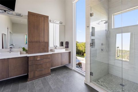 Tiny photo for 2551 Waymaker WAY, Austin, TX 78746 (MLS # 3674050)