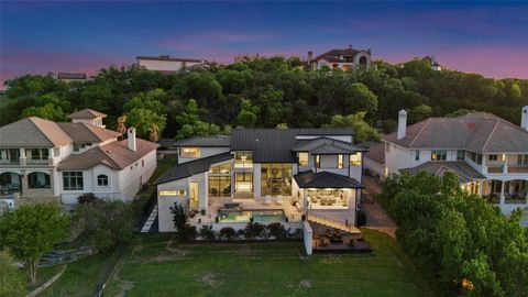 Tiny photo for 2551 Waymaker WAY, Austin, TX 78746 (MLS # 3674050)