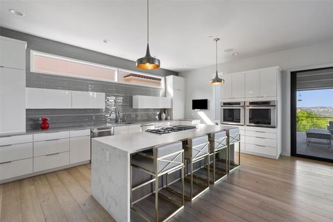 Tiny photo for 2551 Waymaker WAY, Austin, TX 78746 (MLS # 3674050)