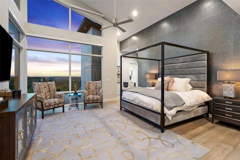 Tiny photo for 2551 Waymaker WAY, Austin, TX 78746 (MLS # 3674050)