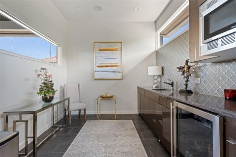 Tiny photo for 2551 Waymaker WAY, Austin, TX 78746 (MLS # 3674050)