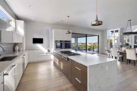 Tiny photo for 2551 Waymaker WAY, Austin, TX 78746 (MLS # 3674050)