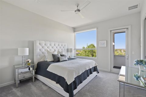 Tiny photo for 2551 Waymaker WAY, Austin, TX 78746 (MLS # 3674050)