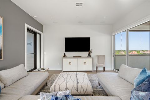 Tiny photo for 2551 Waymaker WAY, Austin, TX 78746 (MLS # 3674050)