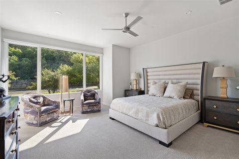 Tiny photo for 2551 Waymaker WAY, Austin, TX 78746 (MLS # 3674050)