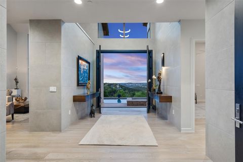 Tiny photo for 2551 Waymaker WAY, Austin, TX 78746 (MLS # 3674050)