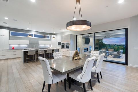 Tiny photo for 2551 Waymaker WAY, Austin, TX 78746 (MLS # 3674050)