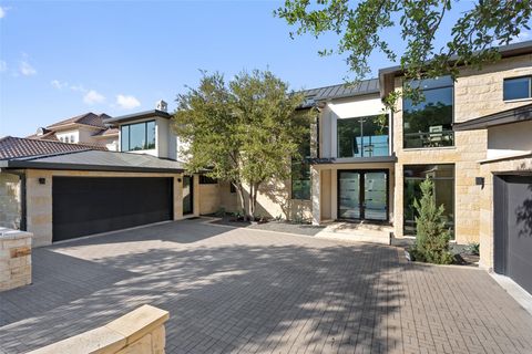 Photo of 2551 Waymaker WAY, Austin, TX 78746 (MLS # 3674050)