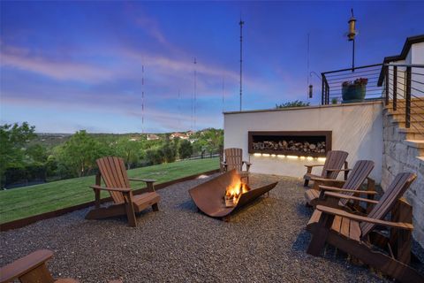 Tiny photo for 2551 Waymaker WAY, Austin, TX 78746 (MLS # 3674050)