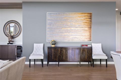 Tiny photo for 2551 Waymaker WAY, Austin, TX 78746 (MLS # 3674050)