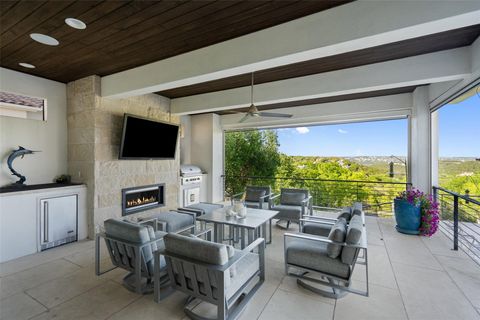 Tiny photo for 2551 Waymaker WAY, Austin, TX 78746 (MLS # 3674050)