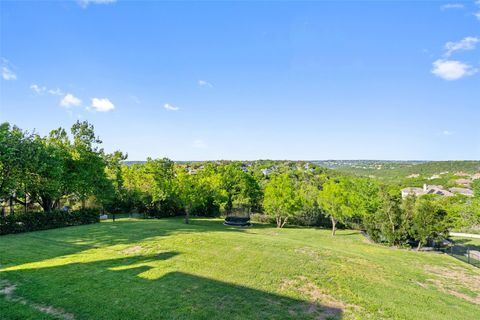 Tiny photo for 2551 Waymaker WAY, Austin, TX 78746 (MLS # 3674050)