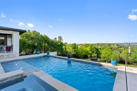 Tiny photo for 2551 Waymaker WAY, Austin, TX 78746 (MLS # 3674050)