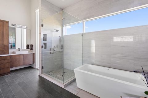 Tiny photo for 2551 Waymaker WAY, Austin, TX 78746 (MLS # 3674050)