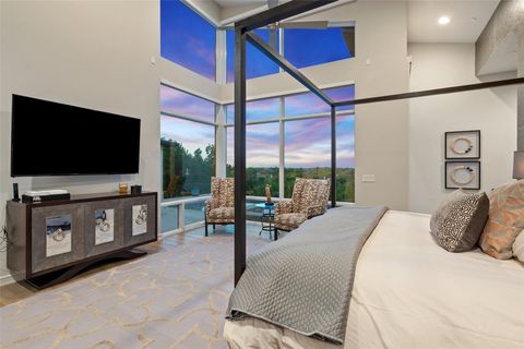 Tiny photo for 2551 Waymaker WAY, Austin, TX 78746 (MLS # 3674050)