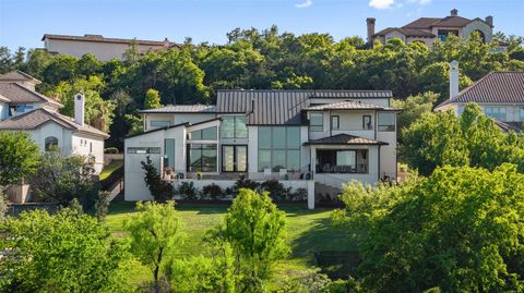 Tiny photo for 2551 Waymaker WAY, Austin, TX 78746 (MLS # 3674050)