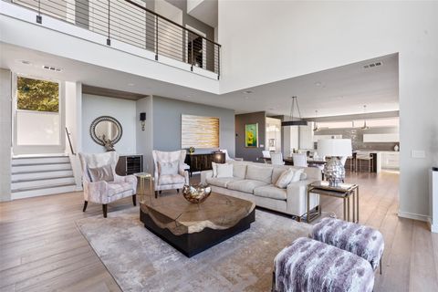 Tiny photo for 2551 Waymaker WAY, Austin, TX 78746 (MLS # 3674050)