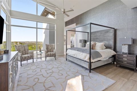 Tiny photo for 2551 Waymaker WAY, Austin, TX 78746 (MLS # 3674050)