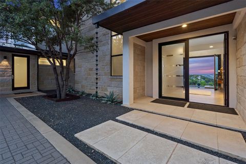 Tiny photo for 2551 Waymaker WAY, Austin, TX 78746 (MLS # 3674050)