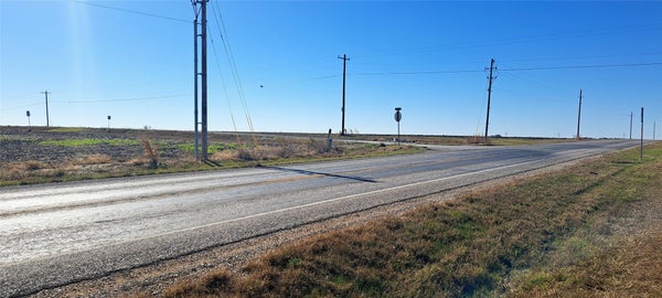 300 S GRANGER ST # FM972, GRANGER, TX 76530 - Image 736ee63dc2ec08af9f5c75b652abb993/3062693714