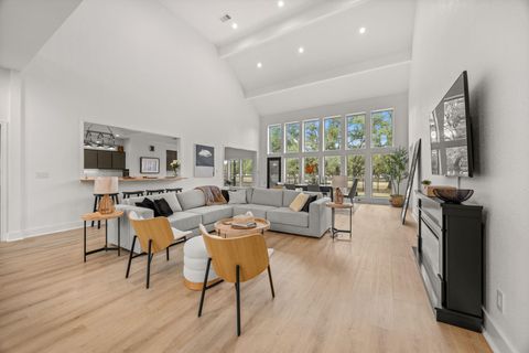 Tiny photo for 8708 Balcones Club DR, Austin, TX 78750 (MLS # 2371322)