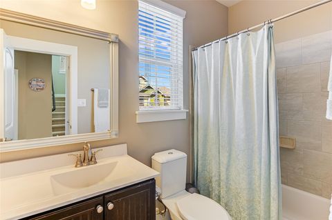 Tiny photo for 928 Sugaree Ave, Austin, TX 78757 (MLS # 1712106)