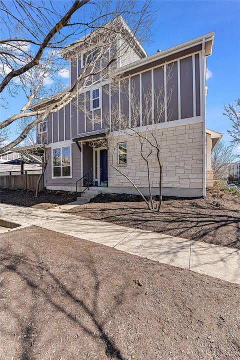Tiny photo for 928 Sugaree Ave, Austin, TX 78757 (MLS # 1712106)