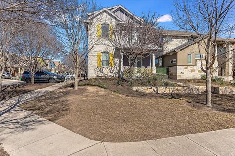 Tiny photo for 928 Sugaree Ave, Austin, TX 78757 (MLS # 1712106)