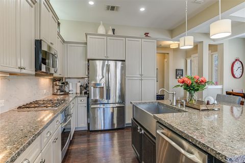 Tiny photo for 928 Sugaree Ave, Austin, TX 78757 (MLS # 1712106)