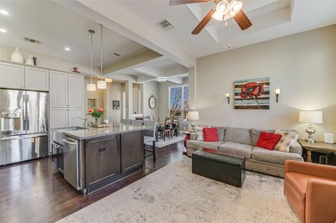 Tiny photo for 928 Sugaree Ave, Austin, TX 78757 (MLS # 1712106)